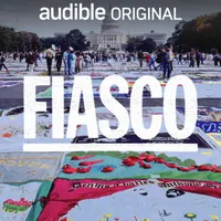 Fiasco artwork