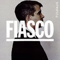 Fiasco artwork