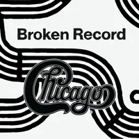 Broken Record with Rick Rubin, Malcolm Gladwell, Bruce Headlam and Justin Richmond artwork