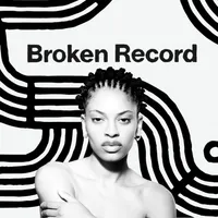 Broken Record with Rick Rubin, Malcolm Gladwell, Bruce Headlam and Justin Richmond artwork