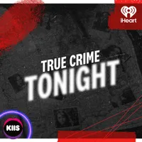 Australian True Crime artwork