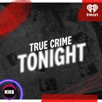 Australian True Crime artwork