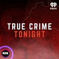 Australian True Crime artwork