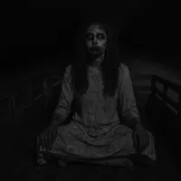 Relatos de la Noche artwork