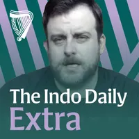 The Indo Daily artwork
