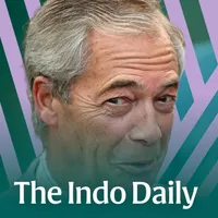 The Indo Daily artwork