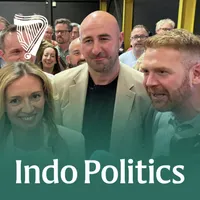 The Indo Daily artwork