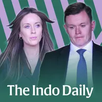 The Indo Daily artwork