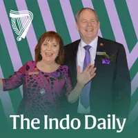 The Indo Daily artwork