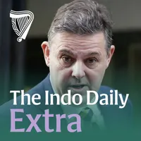 The Indo Daily artwork