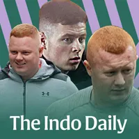 The Indo Daily artwork