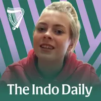 The Indo Daily artwork