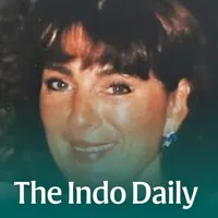 The Indo Daily artwork