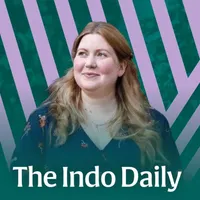 The Indo Daily artwork