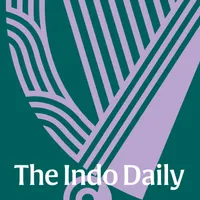 The Indo Daily artwork