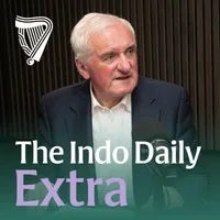 The Indo Daily artwork