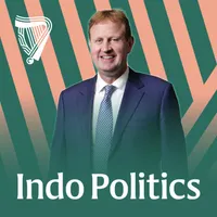 The Indo Daily artwork