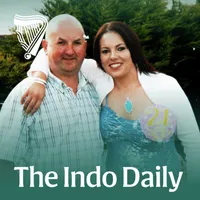 The Indo Daily artwork