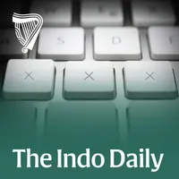 The Indo Daily artwork