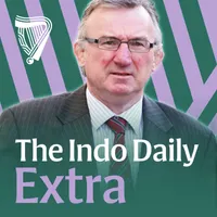 The Indo Daily artwork