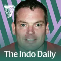 The Indo Daily artwork