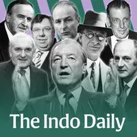 The Indo Daily artwork