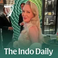 The Indo Daily artwork