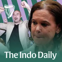 The Indo Daily artwork