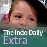 The Indo Daily artwork