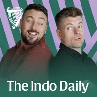 The Indo Daily artwork