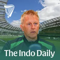 The Indo Daily artwork