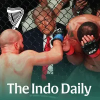 The Indo Daily artwork