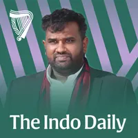 The Indo Daily artwork