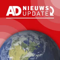 AD Nieuws Update artwork