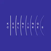 Kerning Cultures artwork