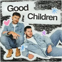 Good Children artwork