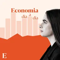 Economia dia a dia artwork