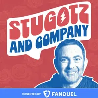 Stugotz and Company artwork