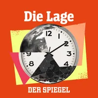 Die Lage artwork