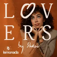 LOVERS by Shan artwork
