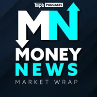 Money News artwork