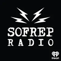 SOFREP Radio artwork