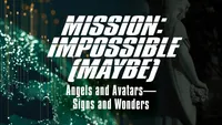 Pioneer Media Audio Podcast artwork