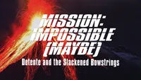 Pioneer Media Audio Podcast artwork