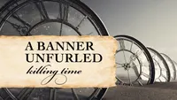Pioneer Media Audio Podcast artwork