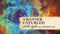 Pioneer Media Audio Podcast artwork
