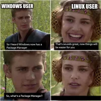 Programming Throwdown artwork