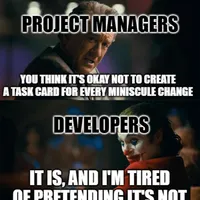 Programming Throwdown artwork