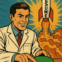 Programming Throwdown artwork