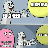 Programming Throwdown artwork